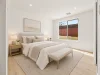 2/167 Eastbourne Road, Rosebud VIC 3939-Image