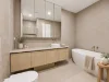2/167 Eastbourne Road, Rosebud VIC 3939-Image