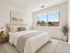 2/167 Eastbourne Road, Rosebud VIC 3939-Image
