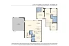 2/167 Eastbourne Road, Rosebud VIC 3939-Floorplan