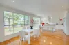 2/167 Victoria St, Ballarat East, Vic 3350-Image