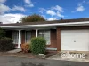 2/167a Punchbowl Road, Newstead, Tas 7250