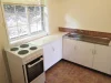 2/167a Punchbowl Road, Newstead, Tas 7250-Image