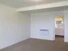 2/167a Punchbowl Road, Newstead, Tas 7250-Image