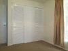 2/167a Punchbowl Road, Newstead, Tas 7250-Image