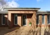 2/169 Britannia Street, Temora, NSW 2666