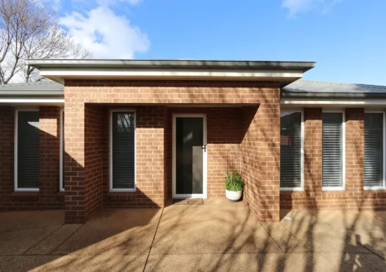 2/169 Britannia Street, Temora, NSW 2666