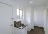 2/169 Britannia Street, Temora, NSW 2666-Image