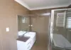 2/169 Britannia Street, Temora, NSW 2666-Image