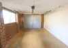 2/169 Britannia Street, Temora, NSW 2666-Image