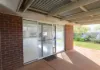 2/169 Britannia Street, Temora, NSW 2666-Image