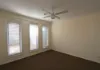 2/169 Britannia Street, Temora, NSW 2666-Image