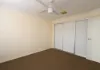 2/169 Britannia Street, Temora, NSW 2666-Image
