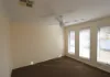 2/169 Britannia Street, Temora, NSW 2666-Image