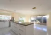 2/169 Britannia Street, Temora, NSW 2666-Image