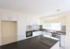2/169 Britannia Street, Temora, NSW 2666-Image