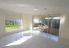 2/169 Britannia Street, Temora, NSW 2666-Image
