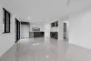 2/169 Hudson Road, Wooloowin, Qld 4030-Image