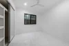 2/169 Hudson Road, Wooloowin, Qld 4030-Image