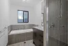 2/169 Hudson Road, Wooloowin, Qld 4030-Image