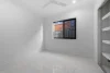 2/169 Hudson Road, Wooloowin, Qld 4030-Image