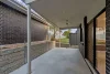 2/169 Hudson Road, Wooloowin, Qld 4030-Image