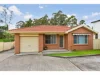 2/16A Minmi Road, Edgeworth, NSW 2285