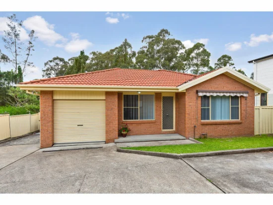 2/16A Minmi Road, Edgeworth, NSW 2285