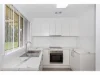 2/16A Minmi Road, Edgeworth, NSW 2285-Image
