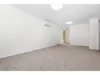 2/16A Minmi Road, Edgeworth, NSW 2285-Image