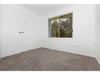 2/16A Minmi Road, Edgeworth, NSW 2285-Image