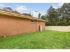 2/16A Minmi Road, Edgeworth, NSW 2285-Image