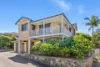 2/16a Wollongong Street, Shellharbour NSW 2529-Image