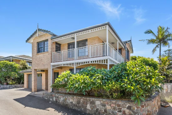 2/16a Wollongong Street, Shellharbour NSW 2529-Image
