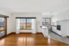 2/16a Wollongong Street, Shellharbour NSW 2529-Image