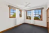 2/16a Wollongong Street, Shellharbour NSW 2529-Image