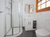 2/16a Wollongong Street, Shellharbour NSW 2529-Image