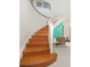 2/16a Wollongong Street, Shellharbour NSW 2529-Image