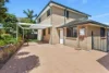 2/16a Wollongong Street, Shellharbour NSW 2529-Image