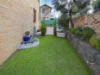 2/16a Wollongong Street, Shellharbour NSW 2529-Image