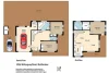 2/16a Wollongong Street, Shellharbour NSW 2529-Floorplan
