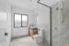 2/17 Ahlwat Place, Marsden, Qld 4132-Image