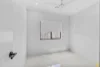 2/17 Ahlwat Place, Marsden, Qld 4132-Image