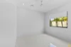 2/17 Ahlwat Place, Marsden, Qld 4132-Image