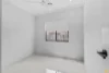 2/17 Ahlwat Place, Marsden, Qld 4132-Image