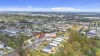 2/17 Ahlwat Place, Marsden, Qld 4132-Image