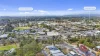 2/17 Ahlwat Place, Marsden, Qld 4132-Image