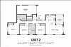 2/17 Ahlwat Place, Marsden, Qld 4132-Image
