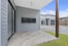 2/17 Ahlwat Place, Marsden, Qld 4132-Image