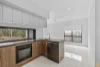 2/17 Ahlwat Place, Marsden, Qld 4132-Image